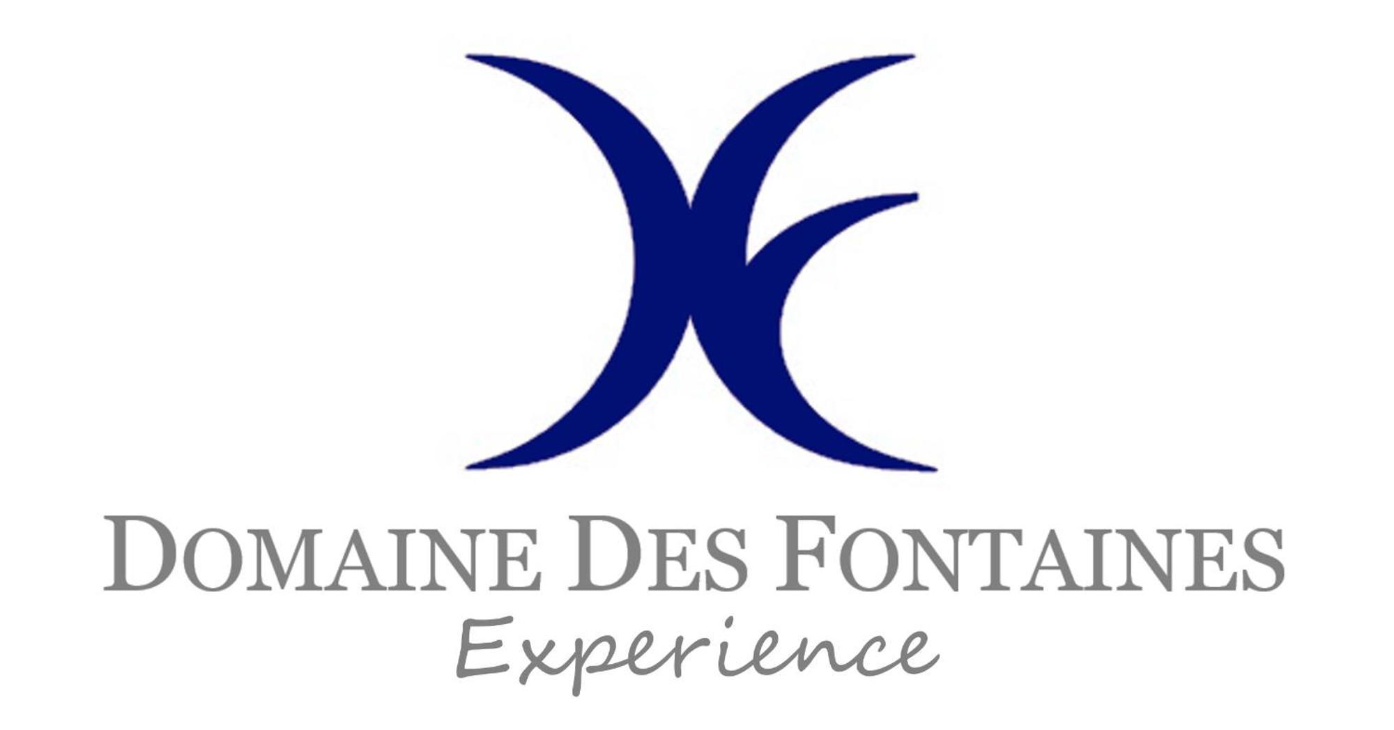 Le Domaine Des Fontaines - Hotel & Petit Dejeuner Bernin Bagian luar foto